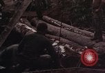 Image of Operation Hawthorne Vietnam, 1966, second 5 stock footage video 65675024063