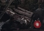Image of Operation Hawthorne Vietnam, 1966, second 7 stock footage video 65675024063