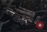 Image of Operation Hawthorne Vietnam, 1966, second 9 stock footage video 65675024063
