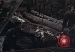 Image of Operation Hawthorne Vietnam, 1966, second 11 stock footage video 65675024063