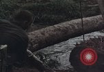 Image of Operation Hawthorne Vietnam, 1966, second 12 stock footage video 65675024063