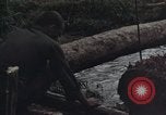 Image of Operation Hawthorne Vietnam, 1966, second 15 stock footage video 65675024063