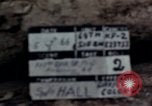 Image of Operation Hawthorne Vietnam, 1966, second 18 stock footage video 65675024063