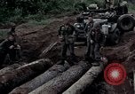 Image of Operation Hawthorne Vietnam, 1966, second 20 stock footage video 65675024063