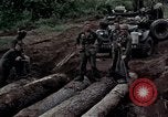 Image of Operation Hawthorne Vietnam, 1966, second 21 stock footage video 65675024063