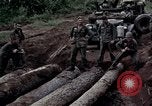 Image of Operation Hawthorne Vietnam, 1966, second 26 stock footage video 65675024063