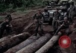 Image of Operation Hawthorne Vietnam, 1966, second 27 stock footage video 65675024063