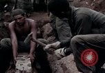 Image of Operation Hawthorne Vietnam, 1966, second 29 stock footage video 65675024063