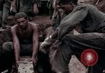 Image of Operation Hawthorne Vietnam, 1966, second 30 stock footage video 65675024063