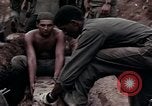 Image of Operation Hawthorne Vietnam, 1966, second 31 stock footage video 65675024063