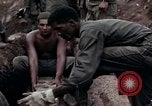 Image of Operation Hawthorne Vietnam, 1966, second 32 stock footage video 65675024063
