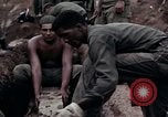Image of Operation Hawthorne Vietnam, 1966, second 33 stock footage video 65675024063