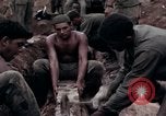 Image of Operation Hawthorne Vietnam, 1966, second 36 stock footage video 65675024063