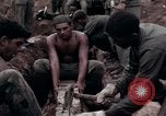 Image of Operation Hawthorne Vietnam, 1966, second 37 stock footage video 65675024063