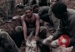 Image of Operation Hawthorne Vietnam, 1966, second 38 stock footage video 65675024063