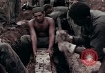Image of Operation Hawthorne Vietnam, 1966, second 39 stock footage video 65675024063
