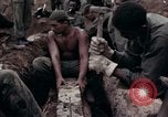 Image of Operation Hawthorne Vietnam, 1966, second 41 stock footage video 65675024063