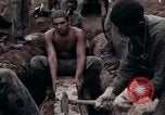 Image of Operation Hawthorne Vietnam, 1966, second 42 stock footage video 65675024063