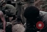 Image of Operation Hawthorne Vietnam, 1966, second 43 stock footage video 65675024063