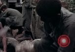 Image of Operation Hawthorne Vietnam, 1966, second 44 stock footage video 65675024063