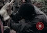 Image of Operation Hawthorne Vietnam, 1966, second 46 stock footage video 65675024063