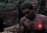 Image of Operation Hawthorne Vietnam, 1966, second 47 stock footage video 65675024063
