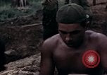 Image of Operation Hawthorne Vietnam, 1966, second 48 stock footage video 65675024063