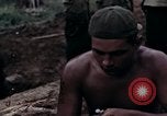 Image of Operation Hawthorne Vietnam, 1966, second 49 stock footage video 65675024063