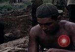 Image of Operation Hawthorne Vietnam, 1966, second 50 stock footage video 65675024063