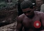 Image of Operation Hawthorne Vietnam, 1966, second 51 stock footage video 65675024063