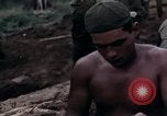 Image of Operation Hawthorne Vietnam, 1966, second 52 stock footage video 65675024063