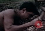 Image of Operation Hawthorne Vietnam, 1966, second 53 stock footage video 65675024063