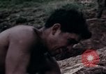 Image of Operation Hawthorne Vietnam, 1966, second 55 stock footage video 65675024063