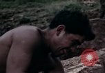 Image of Operation Hawthorne Vietnam, 1966, second 56 stock footage video 65675024063