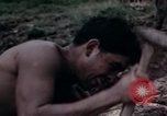 Image of Operation Hawthorne Vietnam, 1966, second 57 stock footage video 65675024063