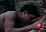Image of Operation Hawthorne Vietnam, 1966, second 58 stock footage video 65675024063