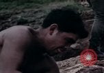 Image of Operation Hawthorne Vietnam, 1966, second 59 stock footage video 65675024063