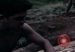Image of Operation Hawthorne Vietnam, 1966, second 60 stock footage video 65675024063
