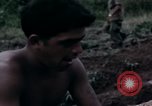 Image of Operation Hawthorne Vietnam, 1966, second 61 stock footage video 65675024063