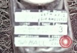 Image of Operation Hawthorne Vietnam, 1966, second 1 stock footage video 65675024064