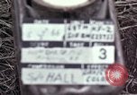 Image of Operation Hawthorne Vietnam, 1966, second 3 stock footage video 65675024064