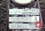 Image of Operation Hawthorne Vietnam, 1966, second 4 stock footage video 65675024064