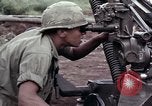 Image of Operation Hawthorne Vietnam, 1966, second 5 stock footage video 65675024064