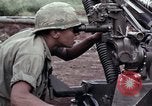 Image of Operation Hawthorne Vietnam, 1966, second 6 stock footage video 65675024064