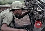 Image of Operation Hawthorne Vietnam, 1966, second 7 stock footage video 65675024064