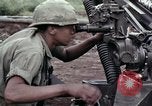 Image of Operation Hawthorne Vietnam, 1966, second 8 stock footage video 65675024064