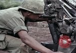 Image of Operation Hawthorne Vietnam, 1966, second 9 stock footage video 65675024064