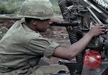 Image of Operation Hawthorne Vietnam, 1966, second 11 stock footage video 65675024064