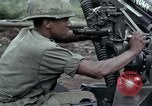 Image of Operation Hawthorne Vietnam, 1966, second 12 stock footage video 65675024064