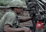Image of Operation Hawthorne Vietnam, 1966, second 13 stock footage video 65675024064